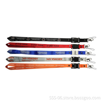 2GB 4GB 8GB 16GB USB Key Lanyard Fast Delivery